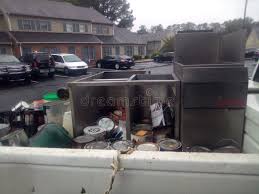 Best Furniture Removal  in New Hope, MN