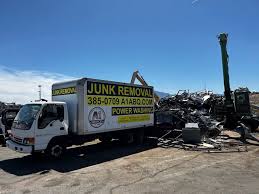 Best Property Management Cleanouts  in New Hope, MN
