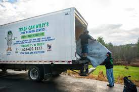 Best Hoarding Cleanup  in New Hope, MN